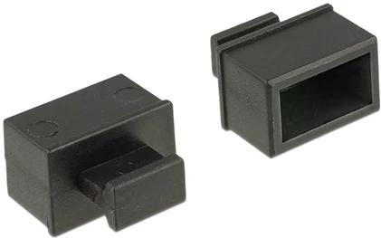 Delock SFP-ALJZAT nagyítás