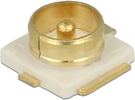 Delock SMT 10 nagyítás