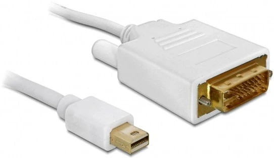 <span itemprop='brand'>Delock</span> <span itemprop='sku'>TO DVI 24+1</span> nagyítás