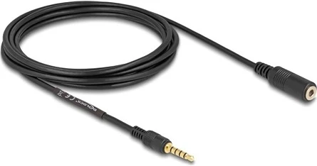 Delock TŰS APA-ANYA nagyítás