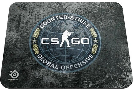 Delock U.2 SFF-8639 -&GT; M.2 nagyítás