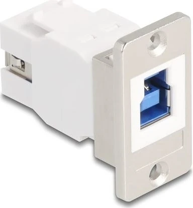 Delock USB 5 GBPS B-TÍPUSÚ nagyítás