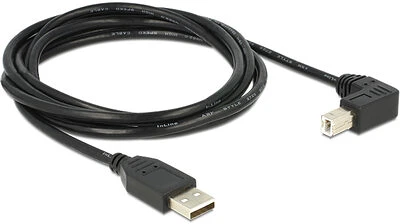 <span itemprop='brand'>Delock</span> <span itemprop='sku'>USB2.0 M</span> nagyítás