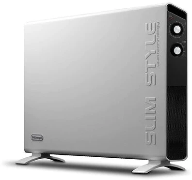 Delonghi HCX3120FS nagyítás