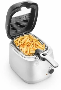 Delonghi DELONGHI FS6025 nagyítás