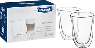 <span itemprop='brand'>Delonghi</span> <span itemprop='sku'>1089653</span> nagyítás