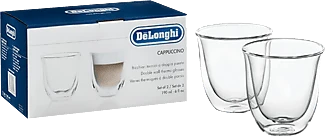 <span itemprop='brand'>Delonghi</span> <span itemprop='sku'>1089654</span> nagyítás
