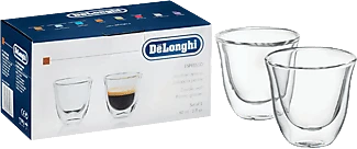 <span itemprop='brand'>Delonghi</span> <span itemprop='sku'>1089655</span> nagyítás