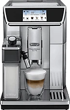 Delonghi 650.75.MS nagyítás
