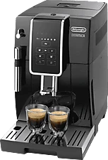 Delonghi 350.15.B nagyítás