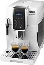 Delonghi 350.35W nagyítás