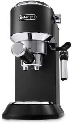 <span itemprop='brand'>Delonghi</span> <span itemprop='sku'>EC685BK</span> nagyítás