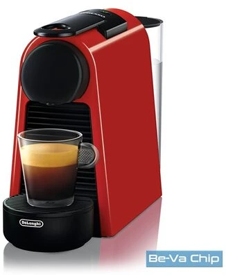 Delonghi EN85.R nagyítás