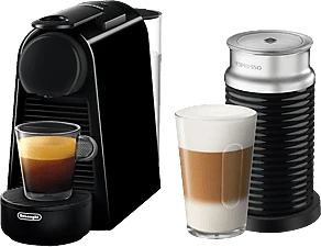 Delonghi EN85.BAE nagyítás