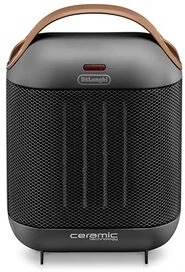 Delonghi HFX30C18.AG nagyítás