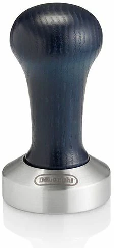 <span itemprop='brand'>Delonghi</span> <span itemprop='sku'>DLSC058 SÖTÉTKÉK</span> nagyítás