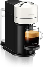 <span itemprop='brand'>Delonghi</span> <span itemprop='sku'>ENV120.W</span> nagyítás