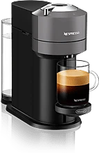<span itemprop='brand'>Delonghi</span> <span itemprop='sku'>ENV120.GY</span> nagyítás