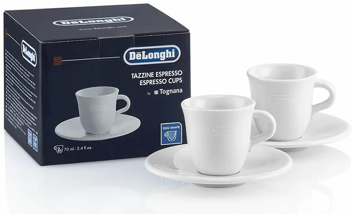 <span itemprop='brand'>Delonghi</span> <span itemprop='sku'>dlsc308</span> nagyítás