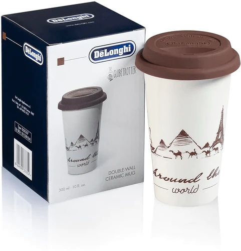 <span itemprop='brand'>Delonghi</span> <span itemprop='sku'>DLSC057</span> nagyítás