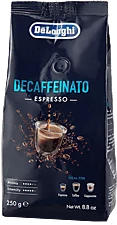Delonghi DLSC603 DECAFFEINATO nagyítás