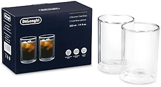 <span itemprop='brand'>Delonghi</span> <span itemprop='sku'>dlsc324 2glas</span> nagyítás