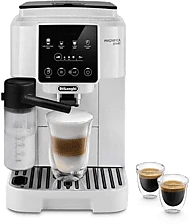 Delonghi ECAM220.61.W nagyítás