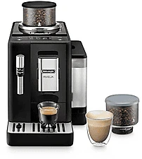 Delonghi EXAM440.35.B nagyítás