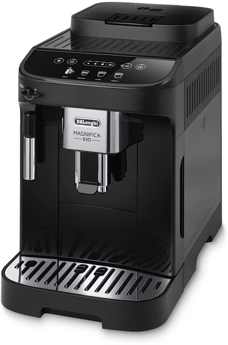 Delonghi 290.22.B nagyítás