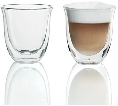 <span itemprop='brand'>Delonghi</span> <span itemprop='sku'>5513214601</span> nagyítás