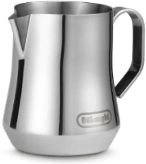 Delonghi 5513282201 nagyítás