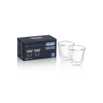 <span itemprop='brand'>Delonghi</span> <span itemprop='sku'>5513284151</span> nagyítás