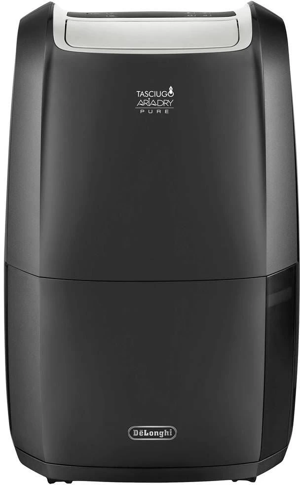 Delonghi 90 M3 490 W nagyítás