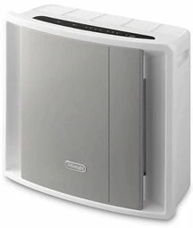 <span itemprop='brand'>Delonghi</span> <span itemprop='sku'>AC100</span> nagyítás