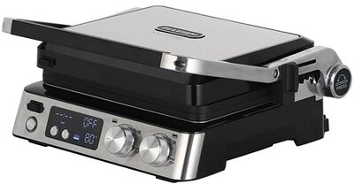 Delonghi CGH920D nagyítás