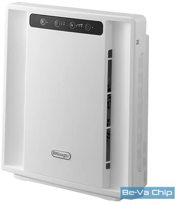 Delonghi DELAC75 nagyítás