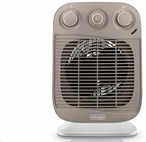Delonghi HFS50D22 nagyítás