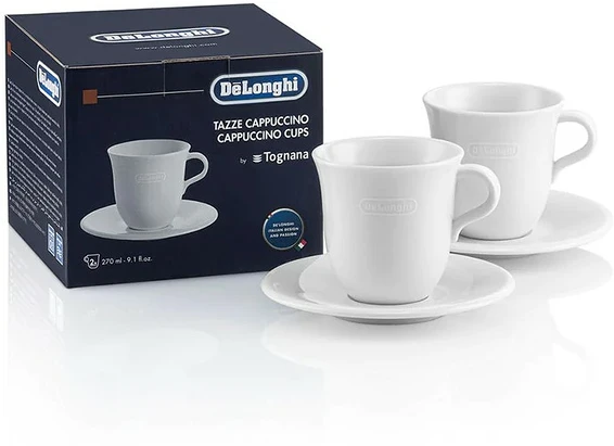 <span itemprop='brand'>Delonghi</span> <span itemprop='sku'>de'longhi dlsc309</span> nagyítás