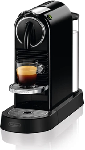 <span itemprop='brand'>Delonghi</span> <span itemprop='sku'>DE`LONGHI EN167.B</span> nagyítás