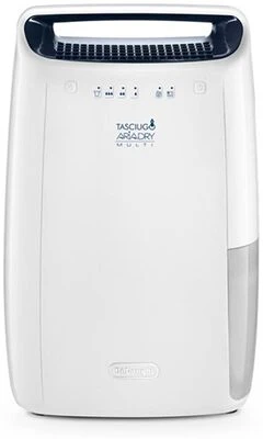 Delonghi DEX210 nagyítás