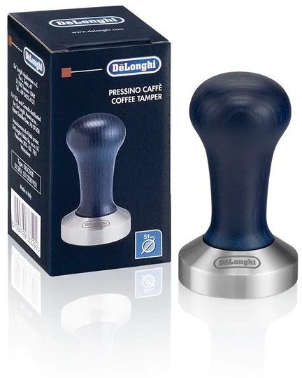 Delonghi DLSC058 SÖTÉTKÉK nagyítás
