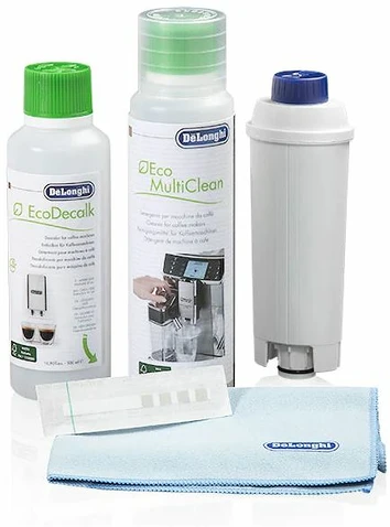 <span itemprop='brand'>Delonghi</span> <span itemprop='sku'>DLSC306</span> nagyítás