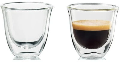 <span itemprop='brand'>Delonghi</span> <span itemprop='sku'>DLSC310</span> nagyítás