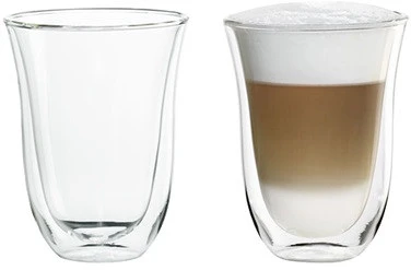 Delonghi DLSC312 220ML nagyítás
