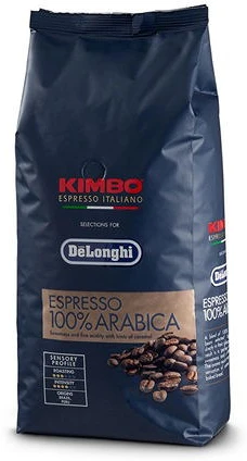 Delonghi DLSC613 100 nagyítás