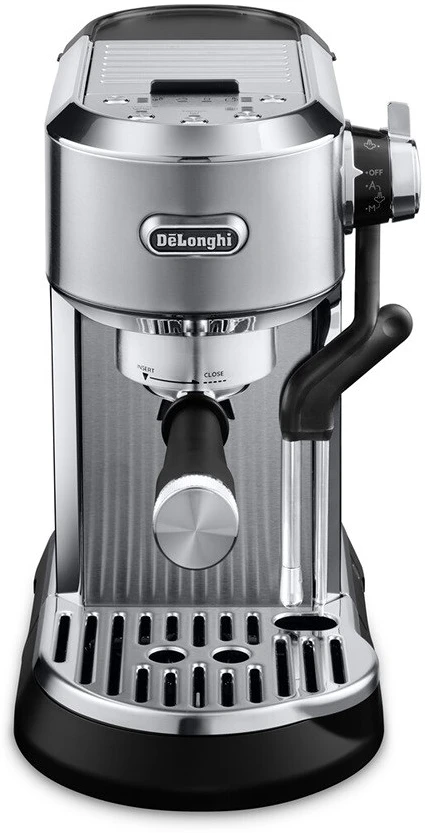 Delonghi EC950.M nagyítás