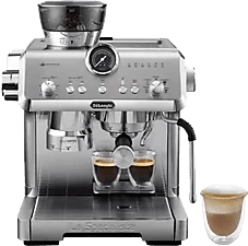 Delonghi EC9555.M nagyítás