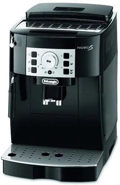 Delonghi ECAM22110B nagyítás