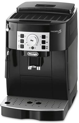 Delonghi ECAM 22.115.B nagyítás