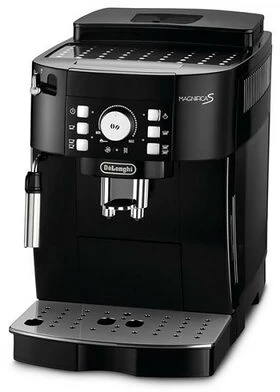 Delonghi ECAM21.117.B nagyítás